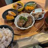 放牧肉と酒場のペコラ