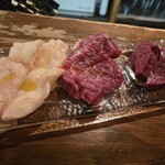 モッツバー輪 - 