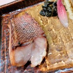 料理屋 ニチニチコレコウニチ - 目抜…最高！