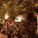 レキュム・デ・ジュール - 