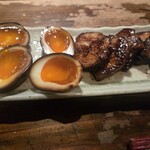 モッツバー輪 - 