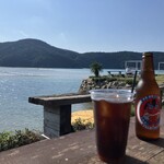 하마구리덱키 - 