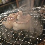 モッツバー輪 - 