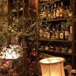 レキュム・デ・ジュール - 