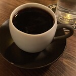 レキュム・デ・ジュール - 