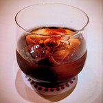 料理屋 ニチニチコレコウニチ - 