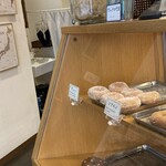 ドーナツ工房　レポロ - 