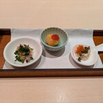 料理屋 ニチニチコレコウニチ - 