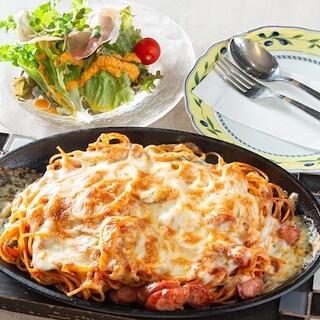 エリーズ カフェ_2