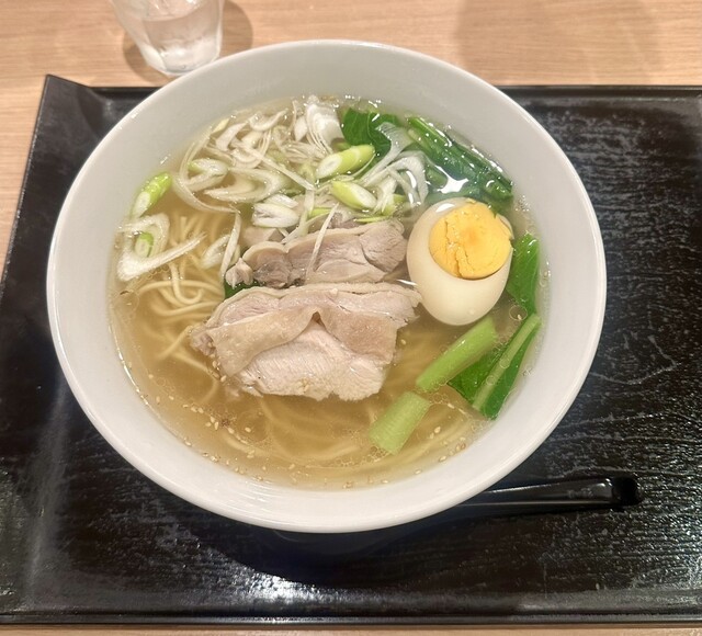 Chinese Yuyu photo 5