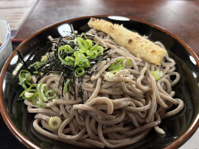 Daimyo Shuzo Hon Ten photo 5