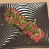 焼肉 富や