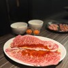 黒毛和牛専門 焼肉スタジアムJan 大塚本店