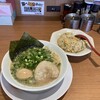 がっとん 多摩境店