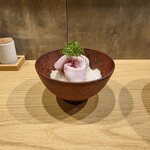 らーめんMAIKAGURA - 