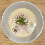 らーめんMAIKAGURA - 