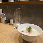 らーめんMAIKAGURA - 