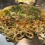 八昌 - 