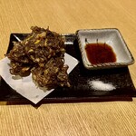 Ryukyu Chaya Kuwacchi~ - 