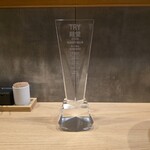 らーめんMAIKAGURA - 