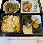 今治国際ホテル - 