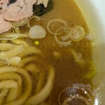 湘南乃家 - セクシーショット♥