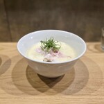 らーめんMAIKAGURA - 