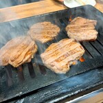 焼肉幸泉 - 