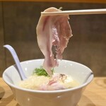 らーめんMAIKAGURA - 