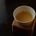 うなぎと季節料理とらや - 