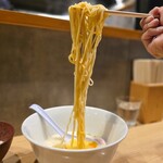 らーめんMAIKAGURA - 