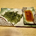 Ryukyu Chaya Kuwacchi~ - 