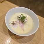 らーめんMAIKAGURA - 