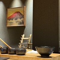 大阪 京橋 鮨 黒潮海閤 - 