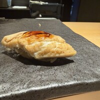 大阪 京橋 鮨 黒潮海閤 - 