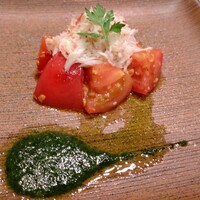 円居 神楽坂別邸 - 