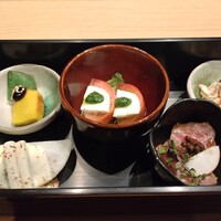 円居 神楽坂別邸 - 