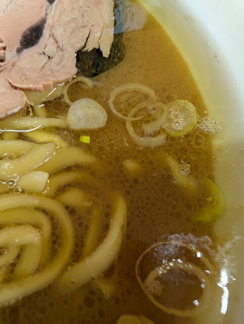 Shonan no Ie photo 2