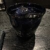 日本酒と天ぷら 大阪大衆割烹へそ 新橋店