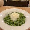 サイゼリヤ 四谷三丁目店