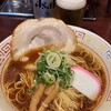 まっち棒 溝の口店