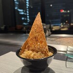 創作鉄板 蔵人 - 