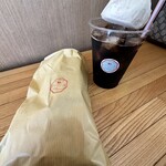 クシュクシュ堂 - 