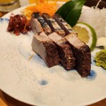 瀬戸内しまなみ活魚 いよ水産 本店 - 