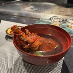 創作鉄板 蔵人 - 