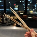 創作鉄板 蔵人 - 