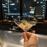 創作鉄板 蔵人 - 