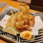 瀬戸内しまなみ活魚 いよ水産 本店 - 