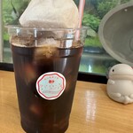 クシュクシュ堂 - 