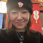 日本酒と天ぷら 大阪大衆割烹へそ - 